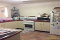 Property photo of 5/35A Cecile Street Parkes NSW 2870
