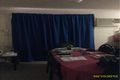 Property photo of 5/35A Cecile Street Parkes NSW 2870