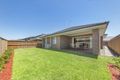 Property photo of 33 Turton Road Moorebank NSW 2170