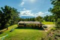 Property photo of 645 Gleniffer Road Gleniffer NSW 2454