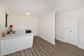 Property photo of 1/317 The Strand Dianella WA 6059