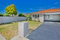 Property photo of 1/317 The Strand Dianella WA 6059