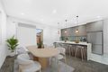 Property photo of 1 Cardigan Road Greenacre NSW 2190