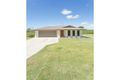 Property photo of 50 Leilani Terrace Alligator Creek QLD 4740