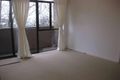 Property photo of 21/42-44 Shiel Street North Melbourne VIC 3051