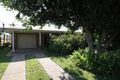 Property photo of 17 McGrath Street Norman Gardens QLD 4701