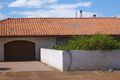 Property photo of 6 Clark Avenue Lake Grace WA 6353