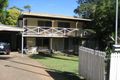 Property photo of 3 Henry Street Thorneside QLD 4158
