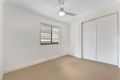 Property photo of 80/12 Kimberley Close Redbank Plains QLD 4301