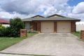Property photo of 11 Ravenswood Lane Springfield QLD 4300