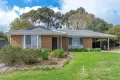 Property photo of 6 Carr Street Mount Barker SA 5251