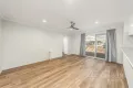 Property photo of 6 Carr Street Mount Barker SA 5251