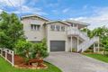 Property photo of 28 Kinkade Avenue Ashgrove QLD 4060