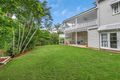 Property photo of 28 Kinkade Avenue Ashgrove QLD 4060