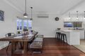 Property photo of 41 Boundary Road Camp Hill QLD 4152