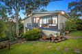 Property photo of 17-19 Challenger Street Diamond Creek VIC 3089