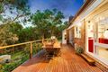 Property photo of 9 Kruses Road North Warrandyte VIC 3113