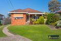 Property photo of 37 Panorama Parade Panania NSW 2213