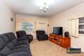 Property photo of 37 Panorama Parade Panania NSW 2213