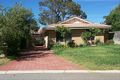 Property photo of 22 Squires Gardens Stratton WA 6056