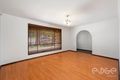 Property photo of 9 Galleon Drive Paralowie SA 5108