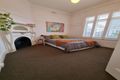 Property photo of 25 Wrights Terrace Prahran VIC 3181