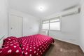 Property photo of 2/24 Adelaide Street St Albans VIC 3021