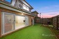 Property photo of 2/24 Adelaide Street St Albans VIC 3021