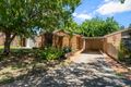 Property photo of 107 Keverstone Circuit Isabella Plains ACT 2905