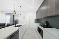 Property photo of 1 Cardigan Road Greenacre NSW 2190