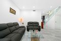 Property photo of 1 Cardigan Road Greenacre NSW 2190