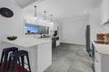 Property photo of 41 Boundary Road Camp Hill QLD 4152