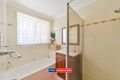 Property photo of 10 Glengarvin Drive Oxley Vale NSW 2340