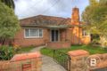 Property photo of 60 Rowe Street Black Hill VIC 3350