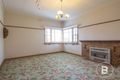 Property photo of 60 Rowe Street Black Hill VIC 3350