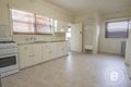 Property photo of 60 Rowe Street Black Hill VIC 3350