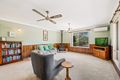 Property photo of 19 Richards Road Postmans Ridge QLD 4352