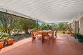 Property photo of 19 Richards Road Postmans Ridge QLD 4352