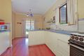 Property photo of 9 Riley Street Holden Hill SA 5088