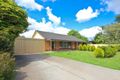 Property photo of 9 Riley Street Holden Hill SA 5088