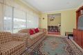 Property photo of 9 Riley Street Holden Hill SA 5088
