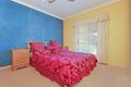 Property photo of 9 Riley Street Holden Hill SA 5088