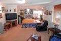 Property photo of 15 Warburton Crescent Dampier WA 6713
