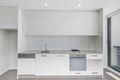 Property photo of 705/38 Atchison Street St Leonards NSW 2065