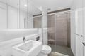 Property photo of 705/38 Atchison Street St Leonards NSW 2065