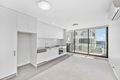 Property photo of 705/38 Atchison Street St Leonards NSW 2065