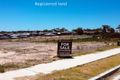 Property photo of 80 Stringer Road North Kellyville NSW 2155