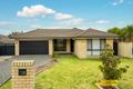 Property photo of 75 White Circle Mudgee NSW 2850
