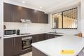 Property photo of 75 White Circle Mudgee NSW 2850
