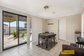 Property photo of 75 White Circle Mudgee NSW 2850